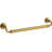 Kohler Artifacts Grab Bar-96221491-50896233