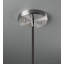 Luminaire suspendu à 1 lumière Aschwin-968209578-967256825-967256792