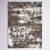 Maestas Abstract Indoor Rug