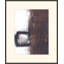 The Window 1 Print-1686476080