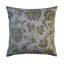 Coussin Farica-617766157-618039962-618107608