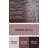 Wool Indoor Rug-1218982161