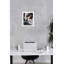 Marilyn Monroe: icône du glamour d'Hollywood - photographie-61618618-76144438-78052203