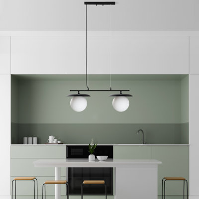 Lustre