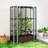 Plant Cage,Raised Garden Bed-1353352161-1348320817