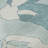 Premium Machine Washable Prisco Teal Rug-201158511