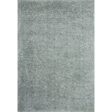 Marvin Indoor Rug