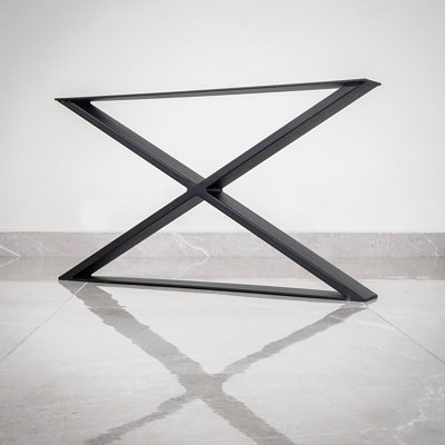 Table Leg