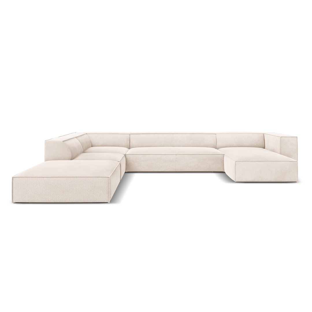 Ecksofa Ambrosio