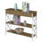 Adreyan 39.5'' Console Table-75628970-46221841