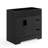 36" Single Bathroom Vanity Cabinet Base Only, Sink Not Included-111079966