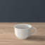 Villeroy & Boch Manoir Teacup