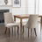 Accent chair-2001285690