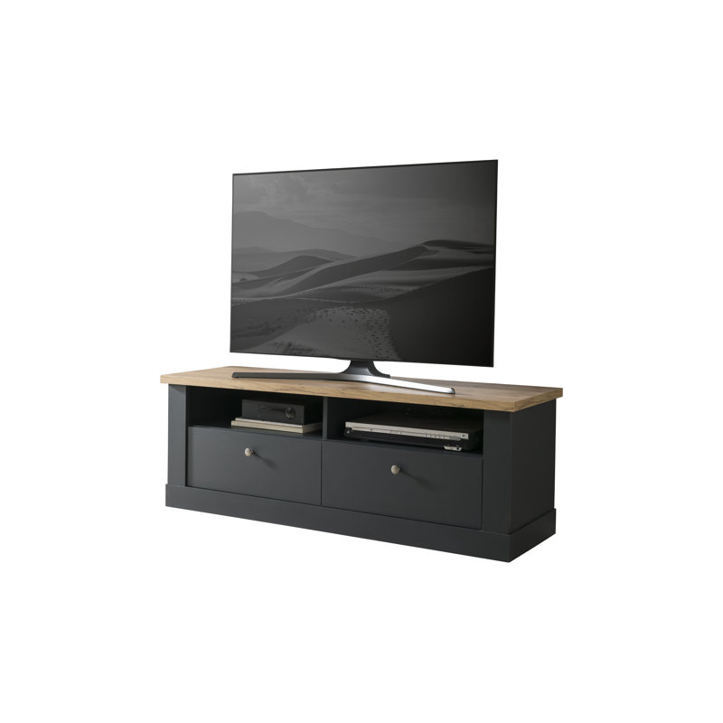 Muirin Unfinished for TVs up to 60"