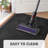 Non-Slip Indoor Doormat-1364318743