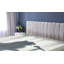 Drap-housse Ambesonne-95976115
