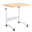 Usrey Laptop Tray
