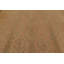 Antique One-of-a-Kind 14'0" x 20'4" Area Rug