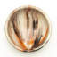 BASCUDA Sweet Bowl