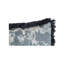 Tapisserie Yasmin-129178448