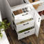 Buffet 60,5 po Kithcen