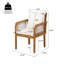 Outdoor Dining Chair-932920925