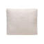 Meuble pour chat d'intérieur Myra en bois d'hévéa de qualité supérieure avec coussin – Meuble élégant et discret pour animaux de compagnie, idéal pour les espaces de vie modernes-1452695070