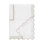 Portofino Standard Cotton Duvet Cover