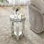 Petite table basse