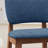 BAR CHAIR-1585214893