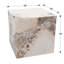 Ensemble de tables de bout (ensemble de 2)-115312800