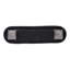 Tiziano 5" Center to Center Bar Pull-122719730-11331969