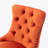 Upholstered Barstools Set Of 2-366752995-364264928