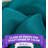Daxin Sheer Voile Rod Pocket Curtain Panels-28118710-28118693