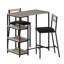 Dining Set-547908867-547908871-547908870-547908858