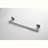 6 - Piece Bathroom Hardware Set-97577507