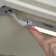LED 9" Under Cabinet Bar Light Bar