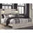 Kalayiah Slat Bed-1249203367