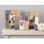 Cadre photo simple-69586062