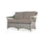 Nantucket Outdoor 2 - Seat Loveseat-1455517111-1367156901