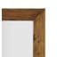 Flamingo Wood Wall Mirror-15778804