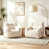 Beige est en rupture de stock