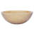 Eden Bath 16.5'' Stone Circular Bathroom Sink