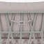 Fauteuil club Huron-1427742779