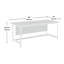 Bureau de direction Prochaska