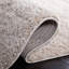 Tapis de couleur unie August-15351730