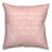 Throw Pillow-401407167