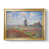 Framed Canvas selected