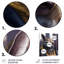 Décoration murale en métal Hazelgrace-87837533