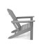 Chappel Outdoor Adirondack Chair-1979495358